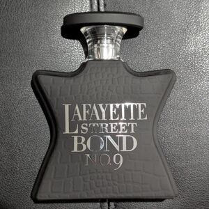 Bond No. 9 Lafayette Street